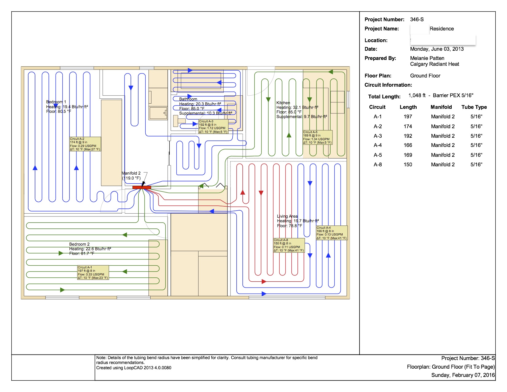 Cross connection control tester and Calgary boiler clean Cross connection control tester and Calgary boiler clean